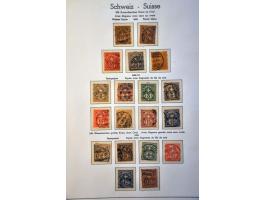 Bild für Auction 244 - 971
