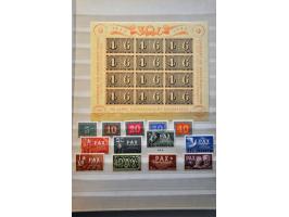 Bild für Auction 244 - 973