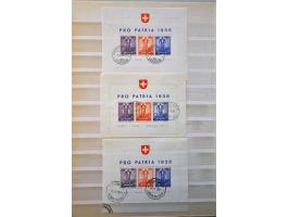 Bild für Auction 244 - 973