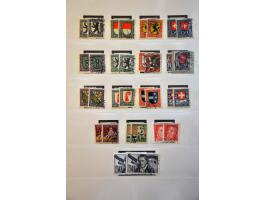 Bild für Auction 244 - 975