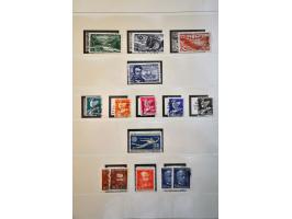 Bild für Auction 244 - 975