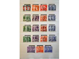 Bild für Auction 244 - 975