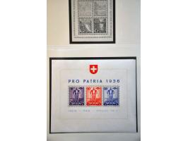 Bild für Auction 244 - 975