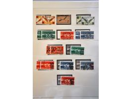 Bild für Auction 244 - 975