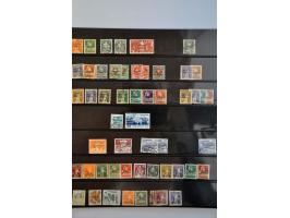 Bild für Auction 244 - 975