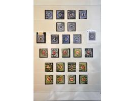 Bild für Auction 244 - 975