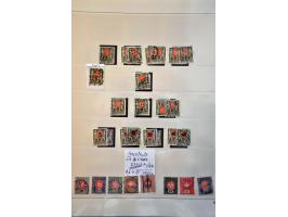 Bild für Auction 244 - 975