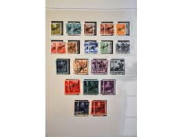Bild für Auction 244 - 975