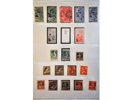 Bild für Auction 244 - 975