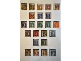 Bild für Auction 244 - 975