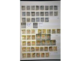 Bild für Auction 244 - 976