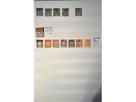 Bild für Auction 244 - 976