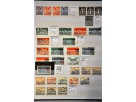 Bild für Auction 244 - 976