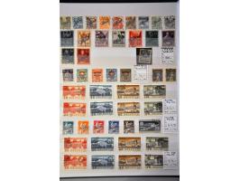 Bild für Auction 244 - 976