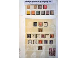 Bild für Auction 244 - 978