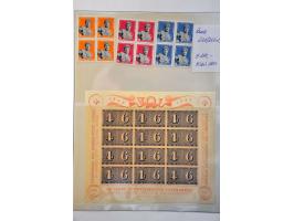 Bild für Auction 244 - 978