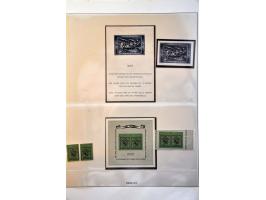 Bild für Auction 244 - 978
