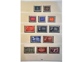 Bild für Auction 244 - 978