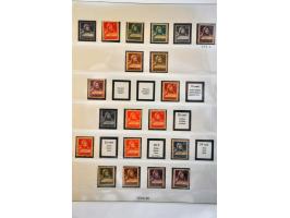 Bild für Auction 244 - 978