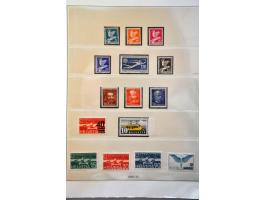 Bild für Auction 244 - 978