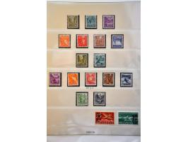 Bild für Auction 244 - 978