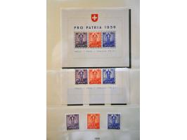 Bild für Auction 244 - 978