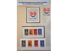 Bild für Auction 244 - 982