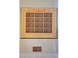 Bild für Auction 244 - 982