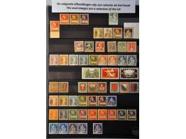 Bild für Auction 244 - 983