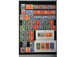 Bild für Auction 244 - 983
