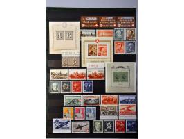 Bild für Auction 244 - 983