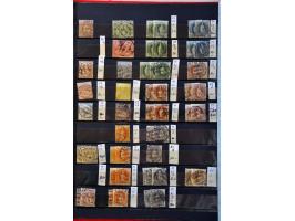 Bild für Auction 244 - 985