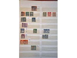 Bild für Auction 244 - 985