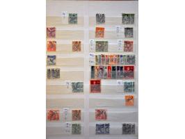 Bild für Auction 244 - 985