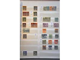 Bild für Auction 244 - 985