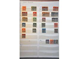 Bild für Auction 244 - 985