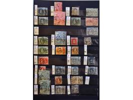 Bild für Auction 244 - 985