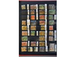 Bild für Auction 244 - 985
