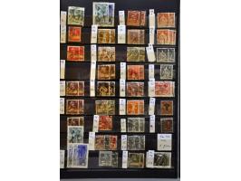 Bild für Auction 244 - 985