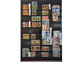 Bild für Auction 244 - 985