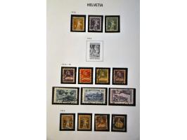 Bild für Auction 244 - 986