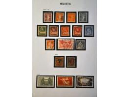 Bild für Auction 244 - 986