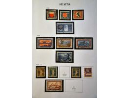 Bild für Auction 244 - 986