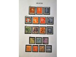 Bild für Auction 244 - 986