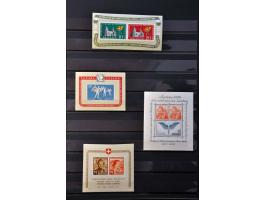 Bild für Auction 244 - 988