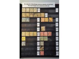 Bild für Auction 244 - 990
