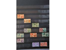 Bild für Auction 244 - 990