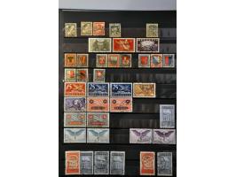 Bild für Auction 244 - 990