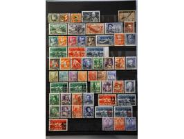 Bild für Auction 244 - 990