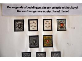 Image for Auction 250-253 - 1000
